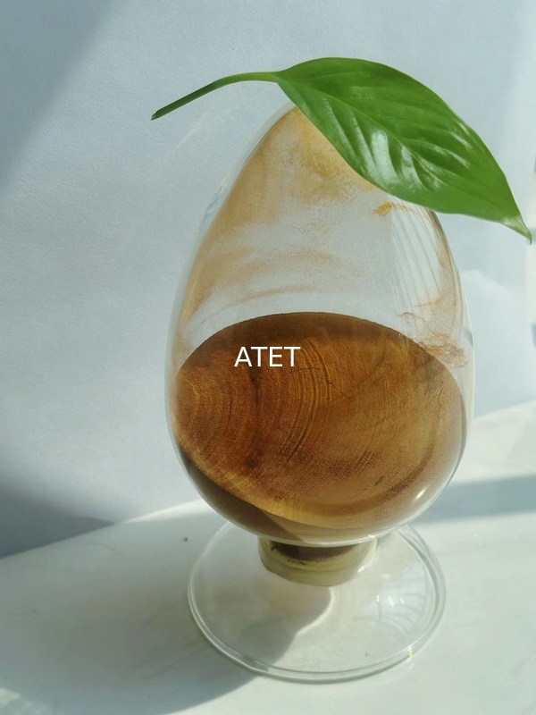 ক্লোরাইড উপাদান ০.১% সর্বাধিক, শিল্পক্ষেত্রে ব্যবহারের জন্য লিগ্নোসালফোনেট, কঠিন পদার্থের পরিমাণ ≥৯৩%, পিএইচ মান ৪-৬