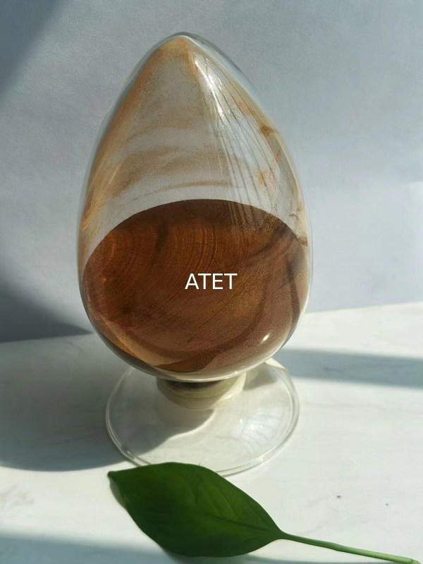 আর্দ্রতা পরিমাণ ৫% সর্বোচ্চ