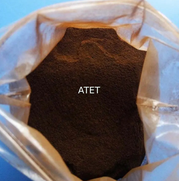 সলিড কন্টেন্ট ৯৩ শতাংশের বেশি ক্যালসিয়াম লিগনোসুলফোনেট পানিতে দ্রবণীয় PH ৪ থেকে ৬ এর মধ্যে শিল্প প্রক্রিয়ার জন্য উপযুক্ত