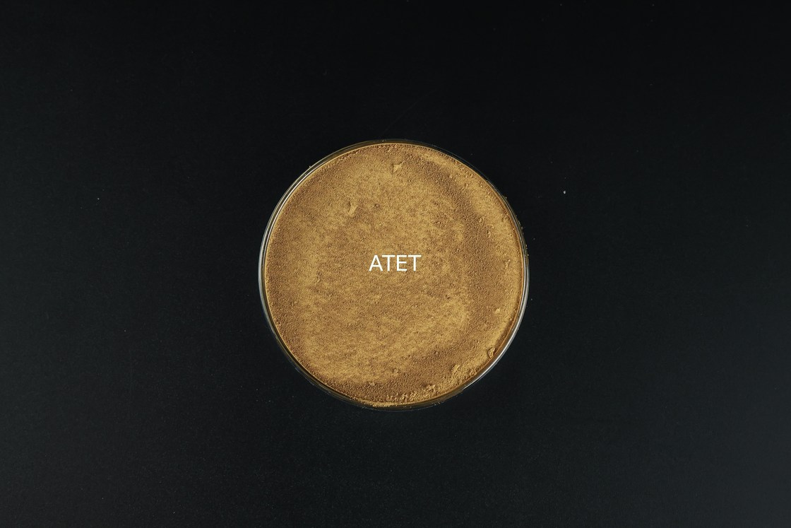 বাদামী গুঁড়া লিগনোসালফোনেট পটাসিয়াম লবণ আণবিক ওজন প্রায় ৪০০০-৬০০০ ডা সিমেন্ট এবং ড্রিলিং ফ্লুইড অ্যাপ্লিকেশনের জন্য অ্যাডিটিভ