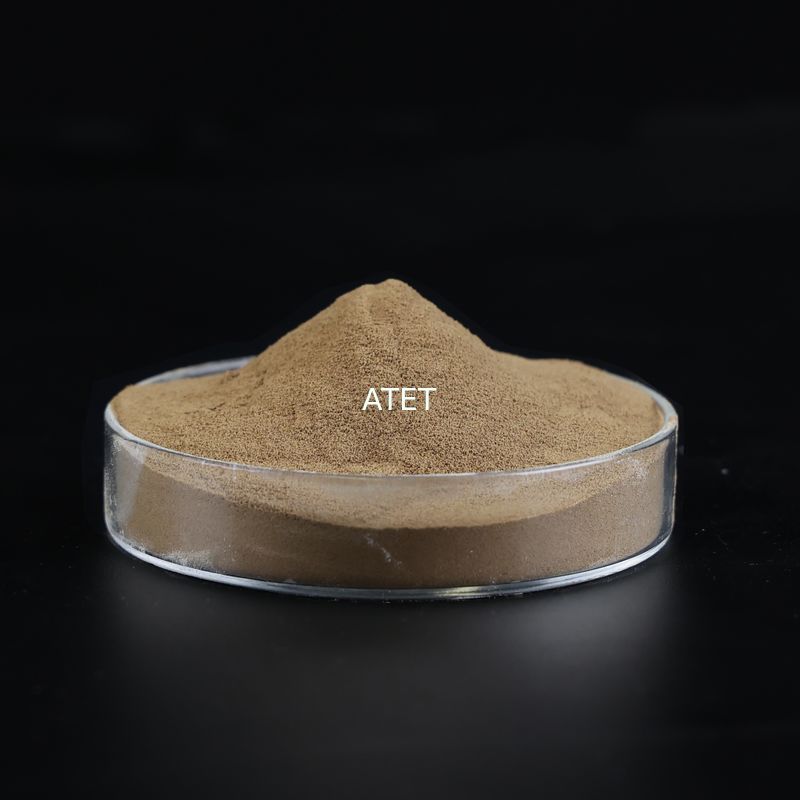 হালকা হলুদ বিচ্ছিন্নকরণ এজেন্ট NNO পাউডার CAS 36290-04-7 শিল্প প্রক্রিয়ার জন্য