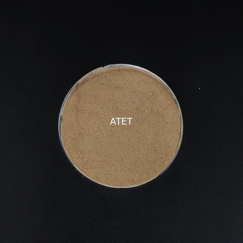 উচ্চ ঘনত্বের লিগনোসালফোনেট সোডিয়াম লবণ, কম আয়রন উপাদান এবং সর্বোত্তম পারফরম্যান্সের জন্য ১.১৫-১.৩৫ গ্রাম/সেমি³ ঘনত্ব