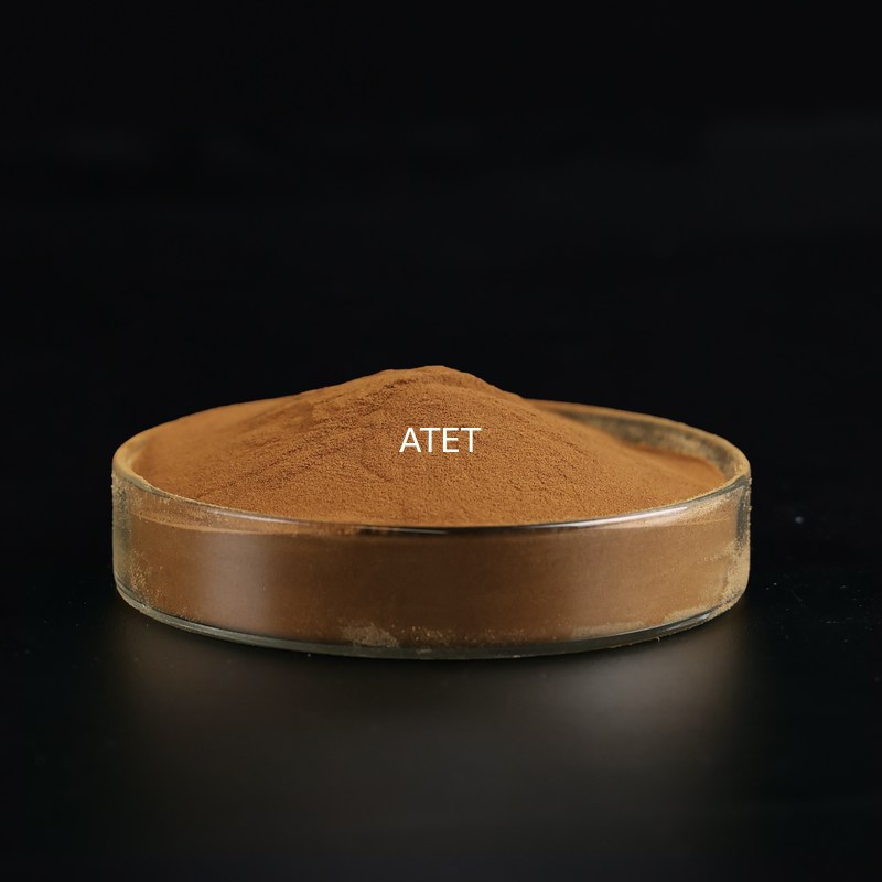 আর্দ্রতা সামগ্রী ১০ শতাংশ পটাসিয়াম লিগনোসুলফোনেট ৫ শতাংশ সালফেট সামগ্রী এবং PH মান ৪ থেকে ৬ বিভিন্ন শিল্পের জন্য উপযুক্ত