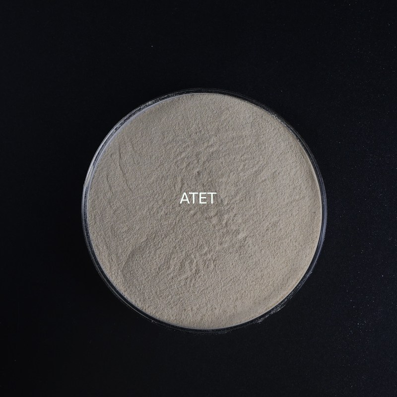 ঘনত্ব ১.১৫-১.৩৫ গ্রাম/ঘন সেন্টিমিটার বাদামী পাউডার আকারে শিল্প অ্যাপ্লিকেশনগুলির জন্য সোডিয়াম লিগনিন সালফোনেট