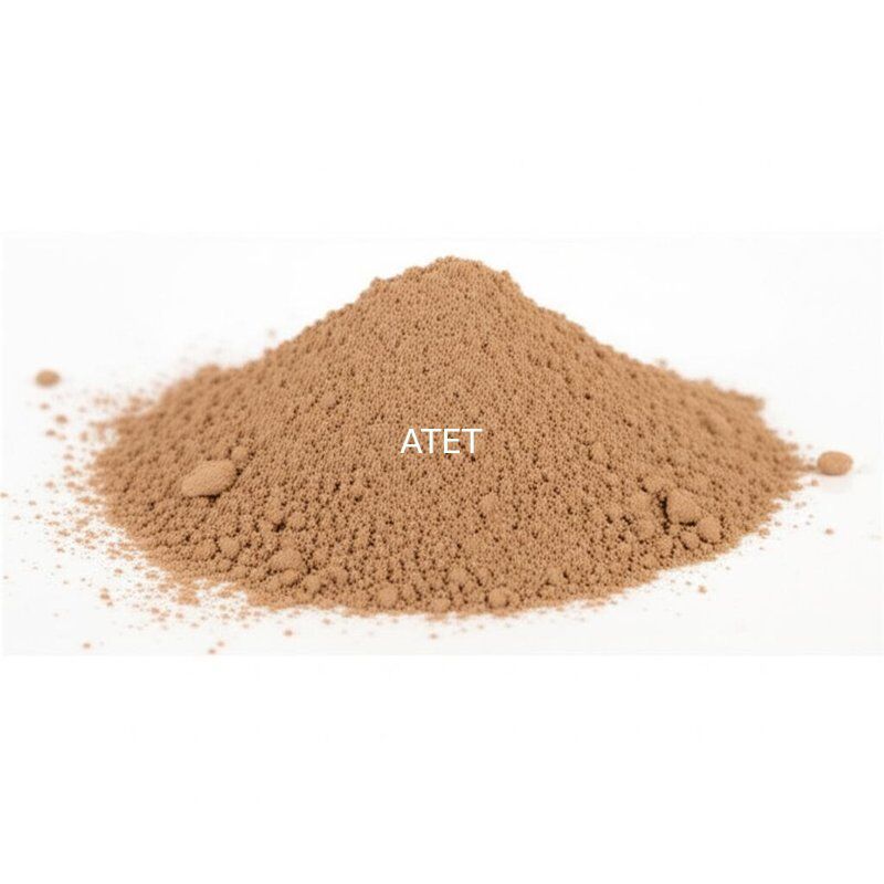 আর্দ্রতা ৩ শতাংশেরও কম ক্যালসিয়াম লিগনোসুলফোনেট জল দ্রবণীয় বাঁধক কাদা খনন এবং পেলিটিজিং প্রক্রিয়াতে ব্যবহৃত