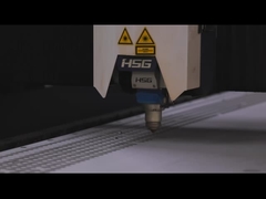 উহান অঞ্জী তাইনেং এনভায়রনমেন্টাল সায়েন্স-টেক কোং লিমিটেড,