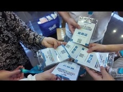 ভি-ব্লগঃপ্রদর্শনীতে অংশগ্রহণ করুন